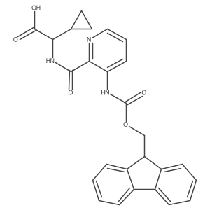 2171480-23-0结构式