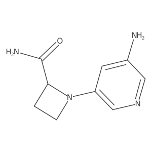 2171495-39-7 structure