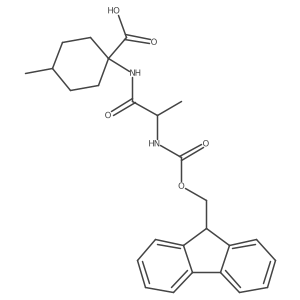 2171515-75-4 structure