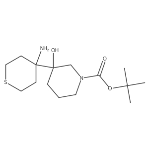 2171515-97-0 structure