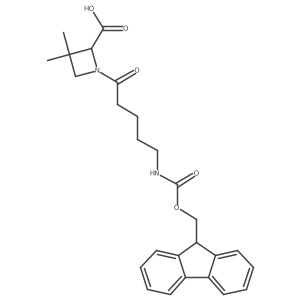 2171623-63-3 structure