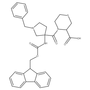 2171626-84-7 structure
