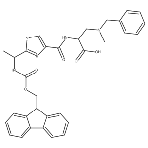 2171636-10-3 structure