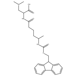 2171681-68-6 structure