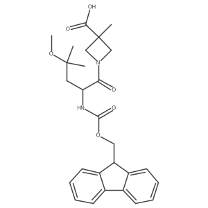 2171704-44-0 structure