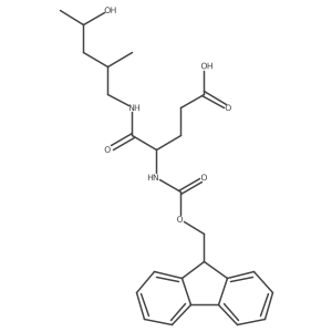 2171710-78-2结构式