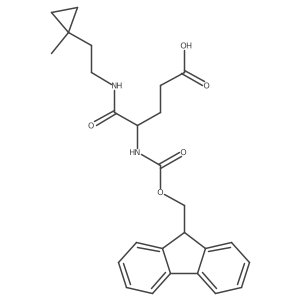2171713-99-6 structure