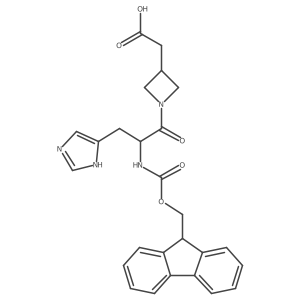 2171762-49-3 structure