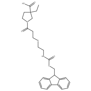 2171830-39-8 structure