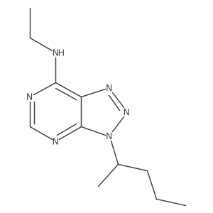 2171837-77-5 structure