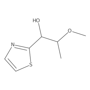2171870-15-6 structure