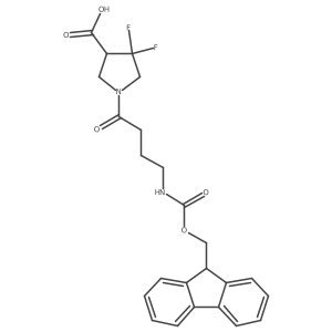 2171886-27-2结构式