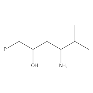 2171905-89-6结构式