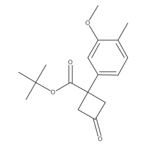 2171936-91-5 structure