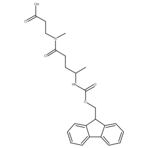 2171942-22-4 structure