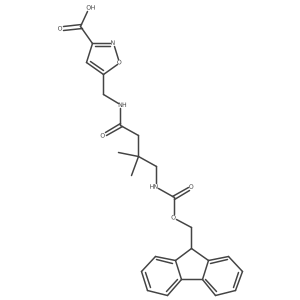 2171945-87-0 structure