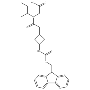 2171985-41-2结构式