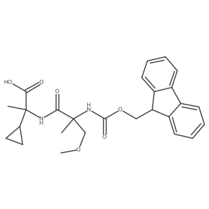 2171988-62-6结构式