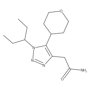 2171988-84-2 structure