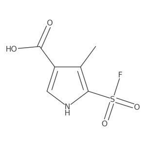2171997-58-1 structure