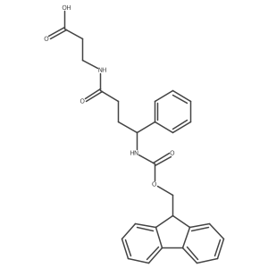 2172042-32-7 structure