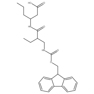 2172045-97-3结构式