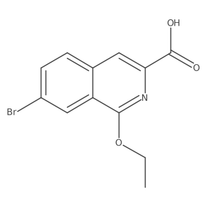 2172054-49-6 structure