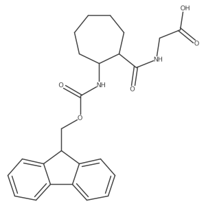 2172085-51-5 structure
