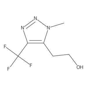2172094-25-4结构式