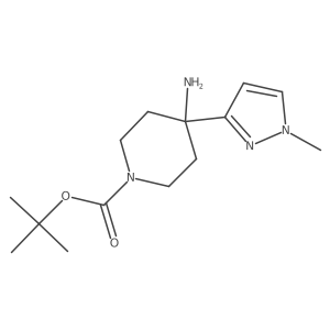 2172094-47-0 structure
