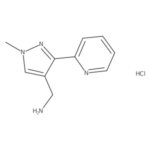 2172097-46-8 structure