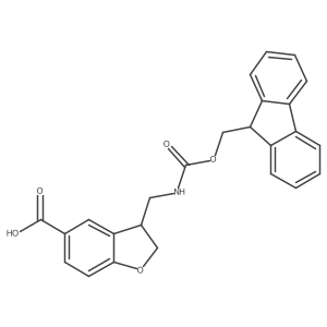 2172097-68-4结构式