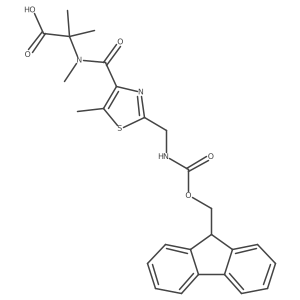 2172169-53-6 structure