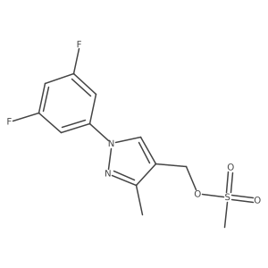 2172225-92-0 structure