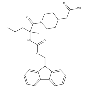 2172240-78-5 structure