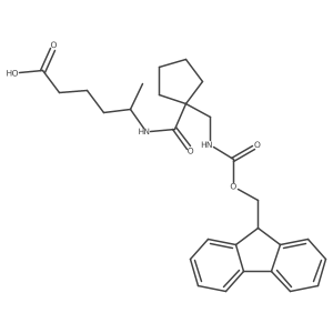 2172277-41-5 structure
