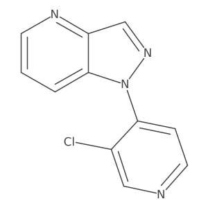 2172306-51-1 structure