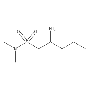 2172309-94-1 structure