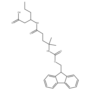 2172432-68-5 structure