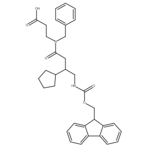 2172435-89-9 structure