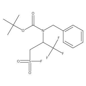 2172448-58-5 structure