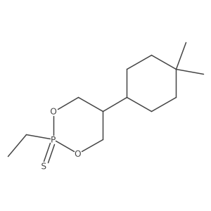 2172463-92-0 structure