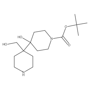 2172475-65-7结构式
