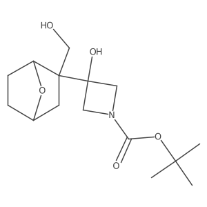 2172501-32-3结构式