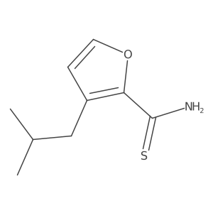 2172513-27-6 structure