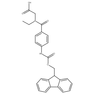 2172513-49-2结构式