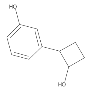 2172547-94-1 structure