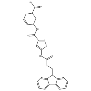 2172559-89-4 structure