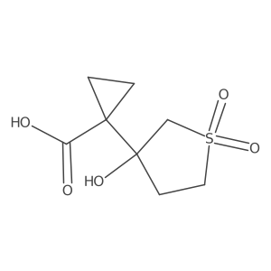 2172596-00-6结构式