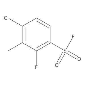 2172596-22-2 structure